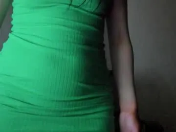 puneripiya – webcam model profile photo Image 17