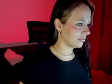 shreya_0 – webcam model profile photo Image 10