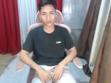 naughty_boy_jhon – webcam model profile photo