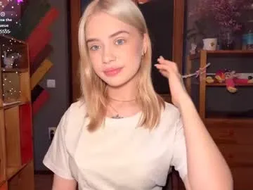 naughty_dreams_xo Image 2