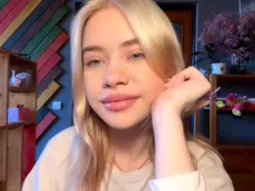 naughty_dreams_xo Image 3