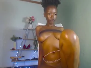 naughty_katrina1 Image 3