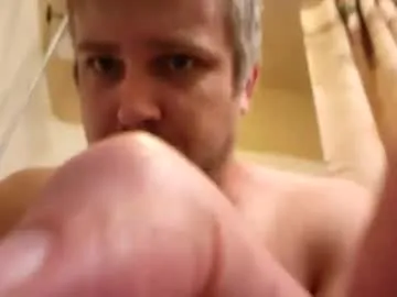 sweetkarmababy – webcam model profile photo Image 10