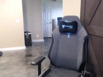 sweetkarmababy – webcam model profile photo Image 11