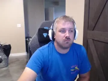 sweetkarmababy – webcam model profile photo Image 12