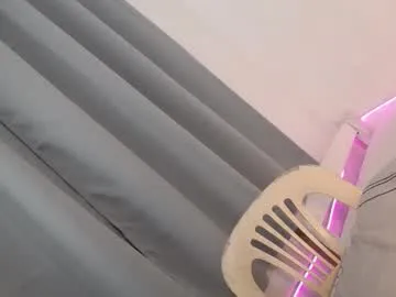 ria_fun – webcam model profile photo Image 3