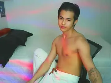 lakshmi_rai – webcam model profile photo Image 12