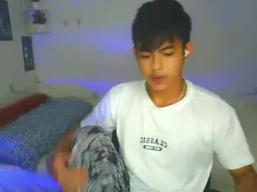 lakshmi_rai – webcam model profile photo Image 18