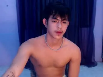 lakshmi_rai – webcam model profile photo Image 7