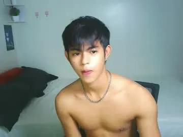 lakshmi_rai – webcam model profile photo Image 9