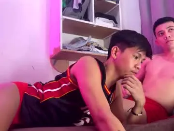 indian_sayesha – webcam model profile photo Image 8