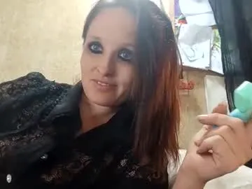 gabriella_wils – webcam model profile photo Image 10