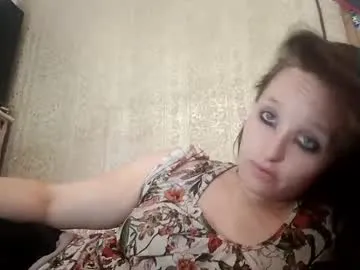 gabriella_wils – webcam model profile photo Image 13