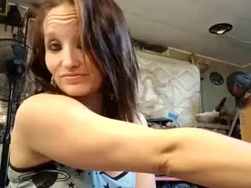 gabriella_wils – webcam model profile photo Image 8