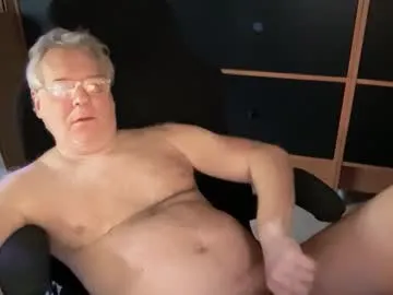 naughtydaddyla Image 2