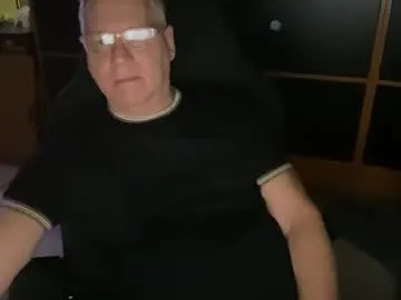 naughtydaddyla Image 3