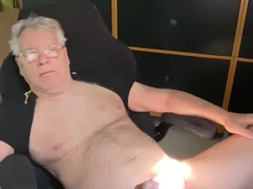 naughtydaddyla Image 6