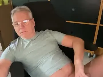 naughtydaddyla Image 9