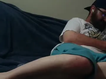 naughtyfucker4u269 Image 11