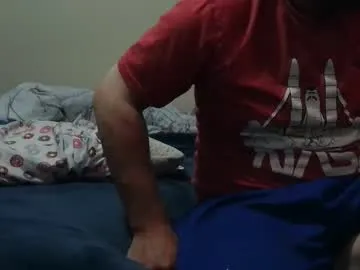 naughtyfucker4u269 Image 14