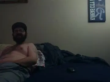 naughtyfucker4u269 Image 2