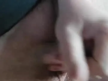 kashvi_ – webcam model profile photo Image 11