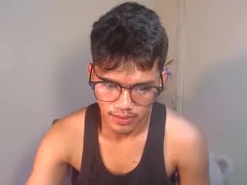 naughtyjosh_ – webcam model profile photo