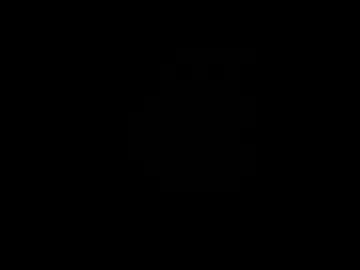 naughtymarriedcanadian – webcam model profile photo