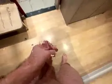 indiandesiguys2023 cam session Image 2