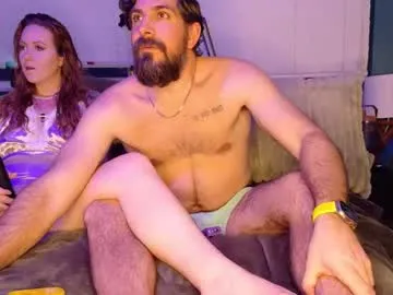 indiantransgirlillinois cam session Image 5