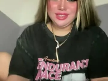 Sandra – webcam model profile photo Image 17