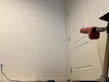 MarcelaBraga – webcam model profile photo Image 11