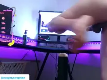 MarcelaBraga – webcam model profile photo Image 19