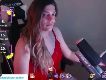 MarcelaBraga – webcam model profile photo Image 2