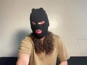 indianacooper – webcam model profile photo Image 2