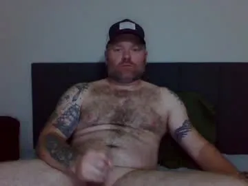 thenaturallovers – webcam model profile photo Image 11