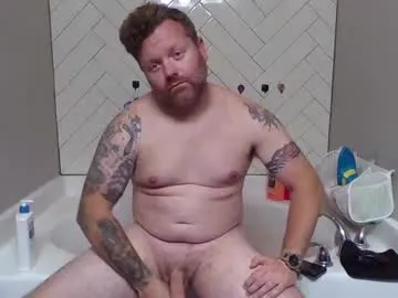 thenaturallovers – webcam model profile photo Image 16