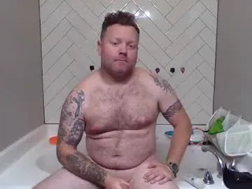 thenaturallovers – webcam model profile photo Image 2