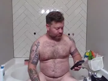 thenaturallovers – webcam model profile photo Image 8