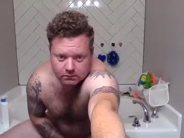 thenaturallovers – webcam model profile photo Image 9