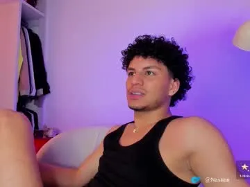 ChloeTeles – webcam model profile photo Image 10