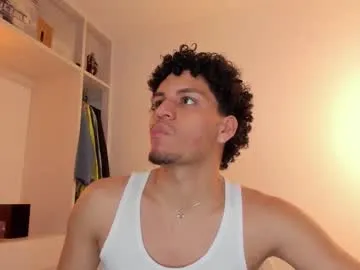 ChloeTeles – webcam model profile photo Image 12