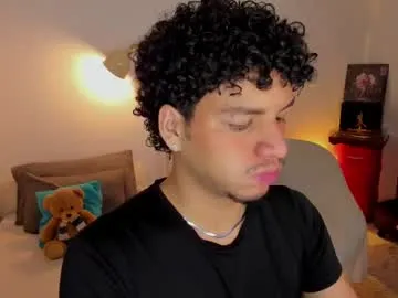 ChloeTeles – webcam model profile photo Image 14