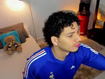 ChloeTeles – webcam model profile photo Image 15