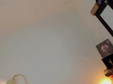 ChloeTeles – webcam model profile photo Image 17