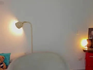 ChloeTeles – webcam model profile photo Image 19