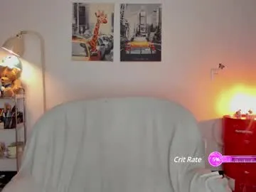 ChloeTeles – webcam model profile photo Image 3