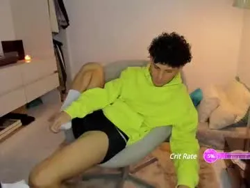 ChloeTeles – webcam model profile photo Image 4