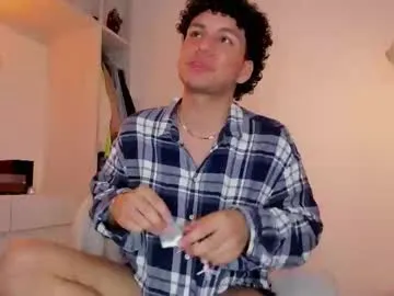 ChloeTeles – webcam model profile photo Image 6