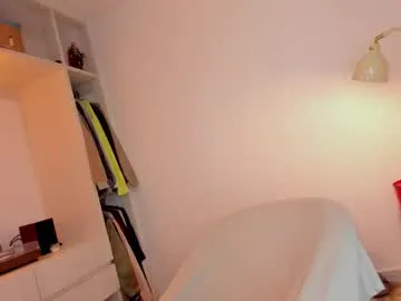 ChloeTeles – webcam model profile photo Image 9